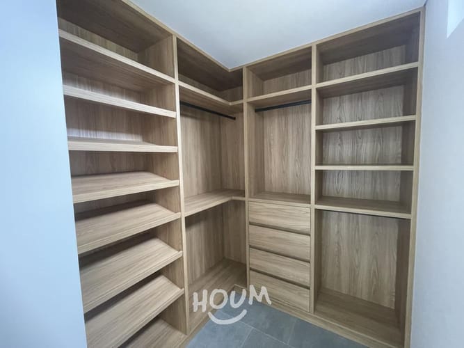 Casa de 4 alcobas en venta en El Porvenir, Rionegro, 242 m² · foto 19 de 24