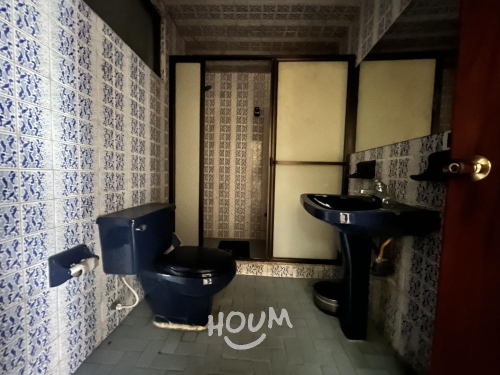 Casa en venta en Engativá, Bogotá · foto 16 de 21