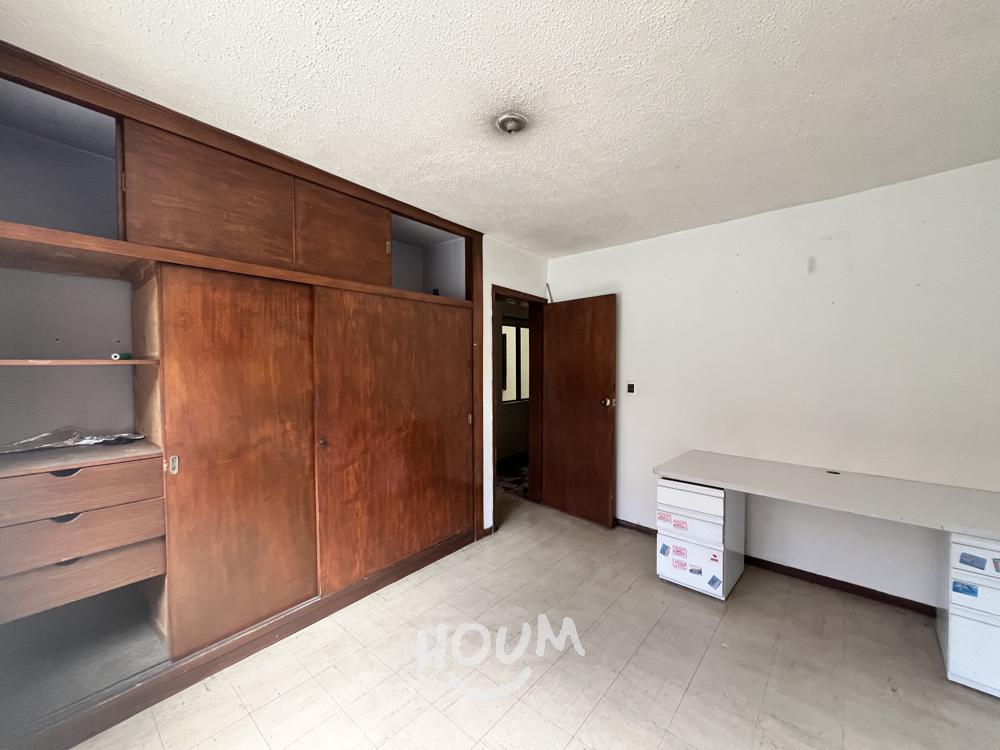 Casa en venta en Engativá, Bogotá · foto 17 de 21