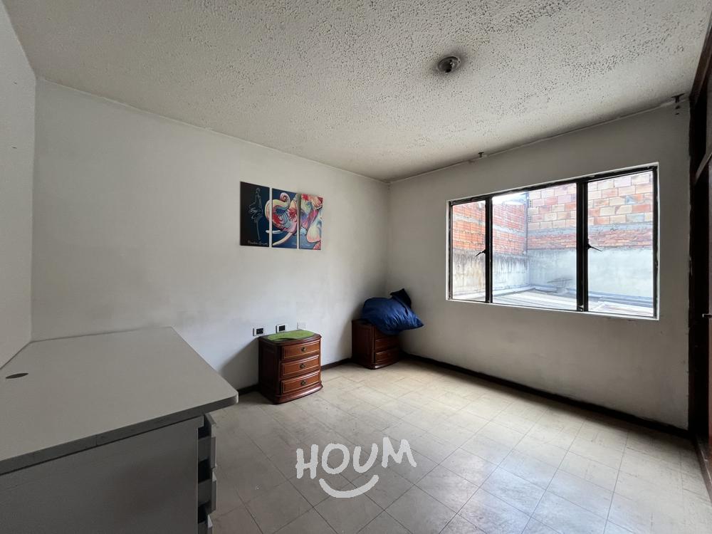 Casa en venta en Engativá, Bogotá · foto 18 de 21
