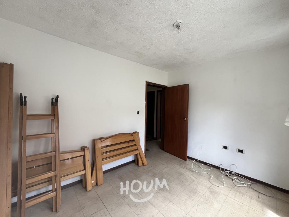 Casa en venta en Engativá, Bogotá · foto 19 de 21