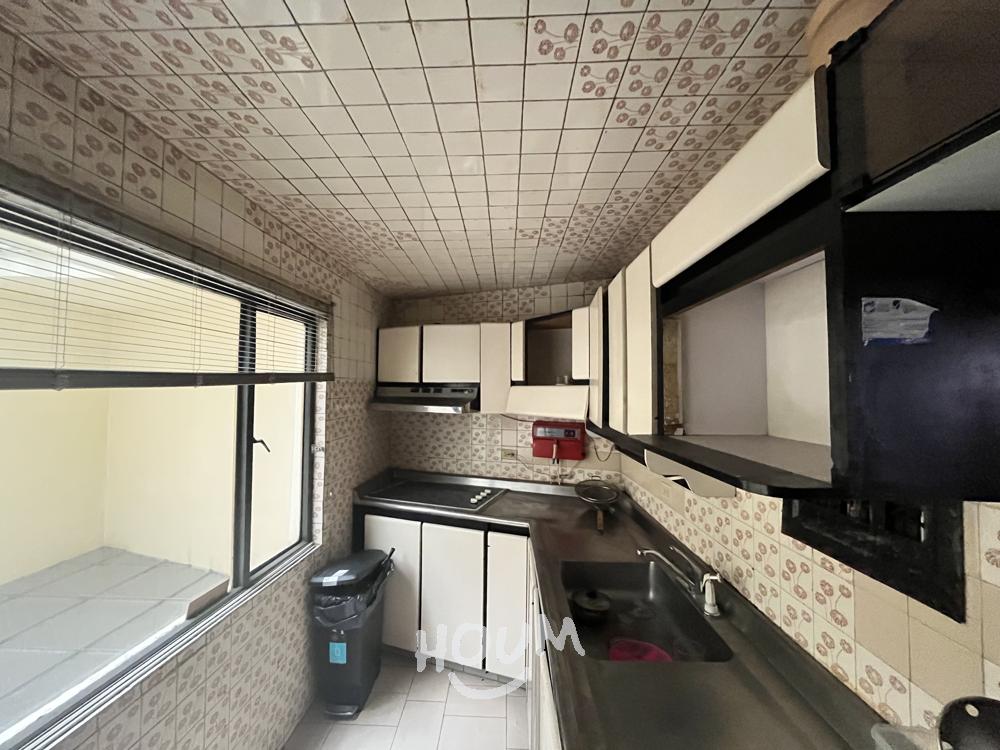Casa en venta en Engativá, Bogotá · foto 20 de 21