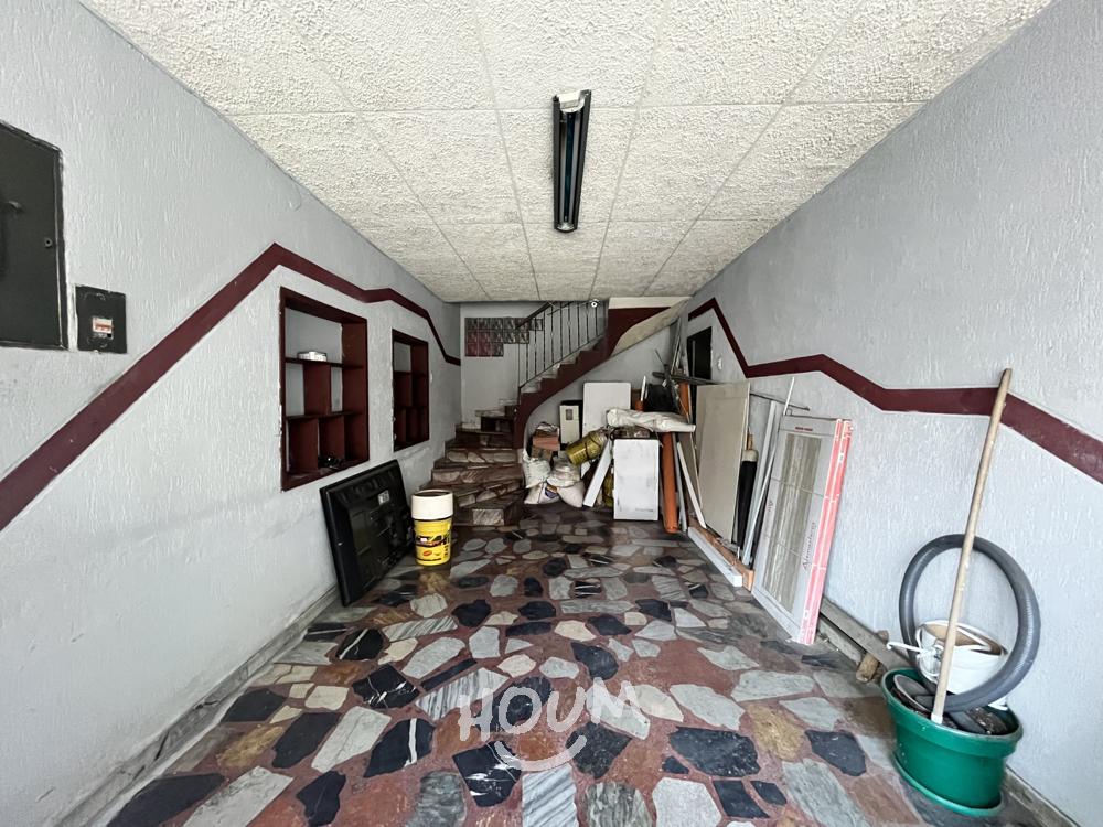Casa en venta en Engativá, Bogotá · foto 21 de 21