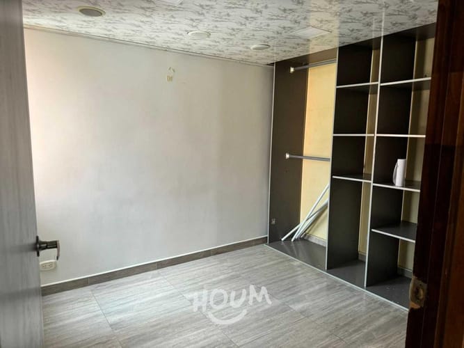 Apartamento de 2 alcobas en venta en Villa Mercedes Et. I, Soacha, 49 m² · foto 8 de 17