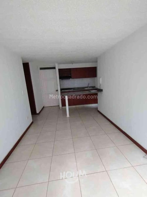 Apartamento de 3 alcobas en venta en Ciudad Verde, Soacha, 53 m² · foto 3 de 15