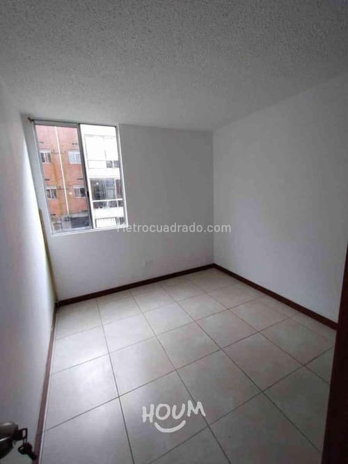 Apartamento de 3 alcobas en venta en Ciudad Verde, Soacha, 53 m² · foto 6 de 15