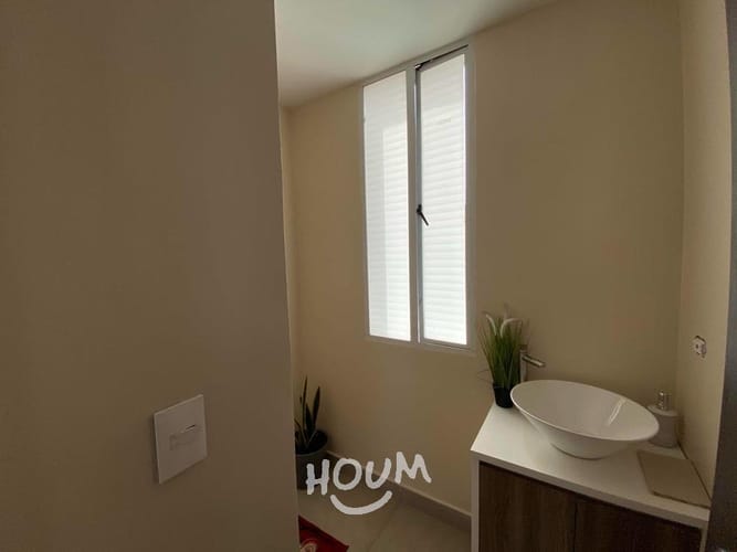 Casa de 4 alcobas en venta en Hacienda San Jose, Chía, 480 m² · foto 7 de 24