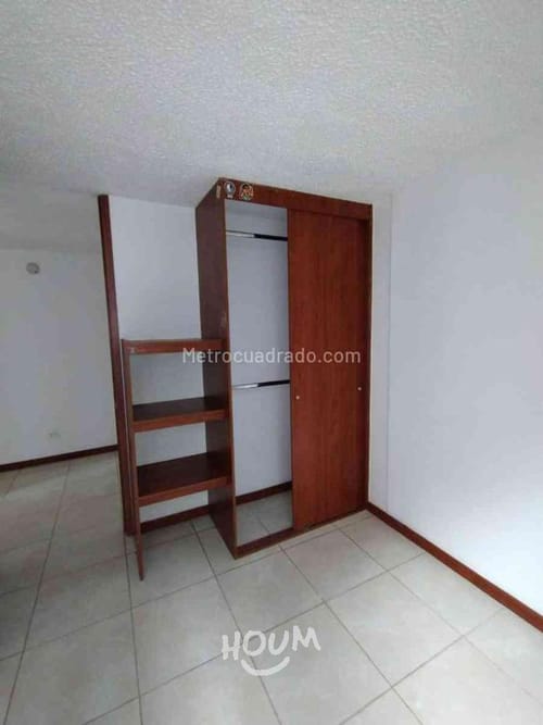 Apartamento de 3 alcobas en venta en Ciudad Verde, Soacha, 53 m² · foto 14 de 15
