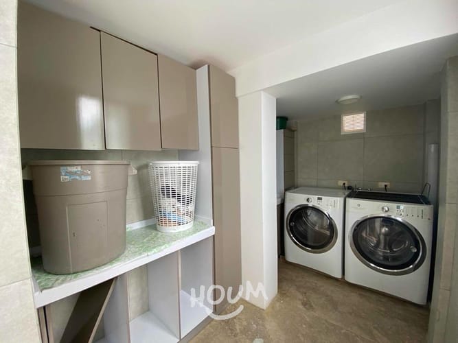 Casa de 4 alcobas en venta en Hacienda San Jose, Chía, 480 m² · foto 13 de 24