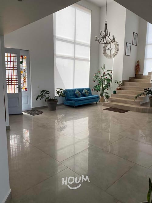 Casa de 4 alcobas en venta en Hacienda San Jose, Chía, 480 m² · foto 14 de 24