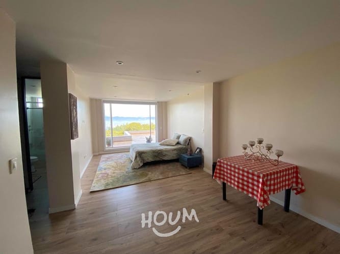 Casa de 4 alcobas en venta en Hacienda San Jose, Chía, 480 m² · foto 16 de 24