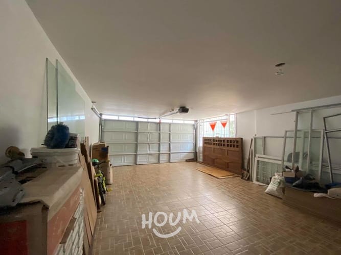 Casa de 4 alcobas en venta en Hacienda San Jose, Chía, 480 m² · foto 19 de 24