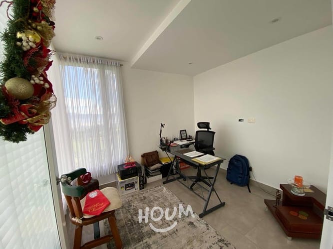 Casa de 4 alcobas en venta en Hacienda San Jose, Chía, 480 m² · foto 20 de 24