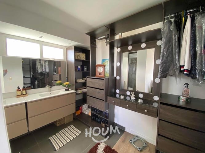 Casa de 4 alcobas en venta en Hacienda San Jose, Chía, 480 m² · foto 23 de 24