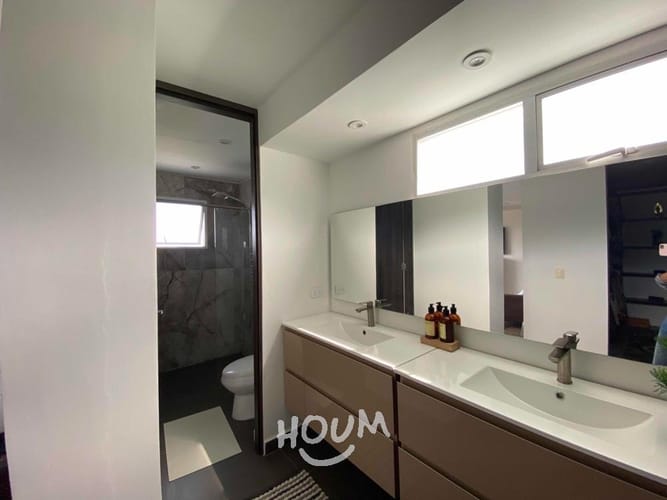 Casa de 4 alcobas en venta en Hacienda San Jose, Chía, 480 m² · foto 24 de 24