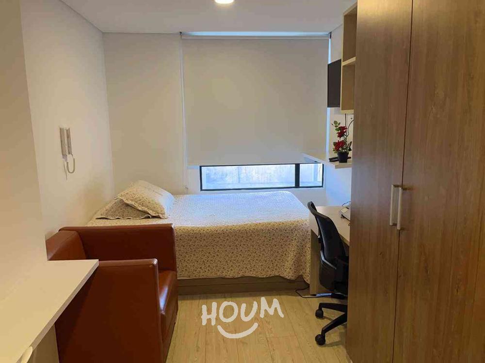Apartamento en venta en Gran America, Bogotá · foto 2 de 22