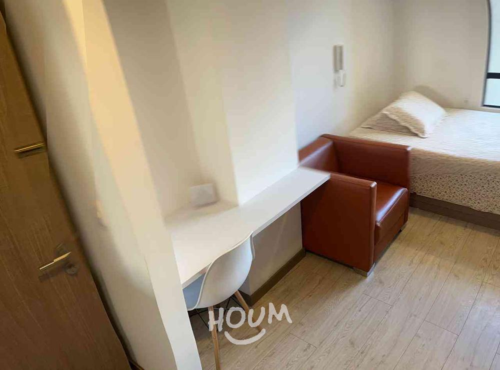 Apartamento en venta en Gran America, Bogotá · foto 3 de 22