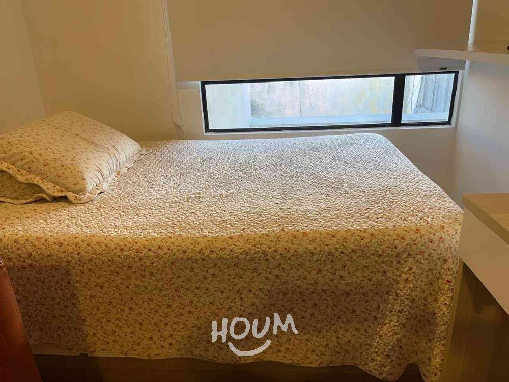 Apartamento en venta en Gran America, Bogotá · foto 4 de 22
