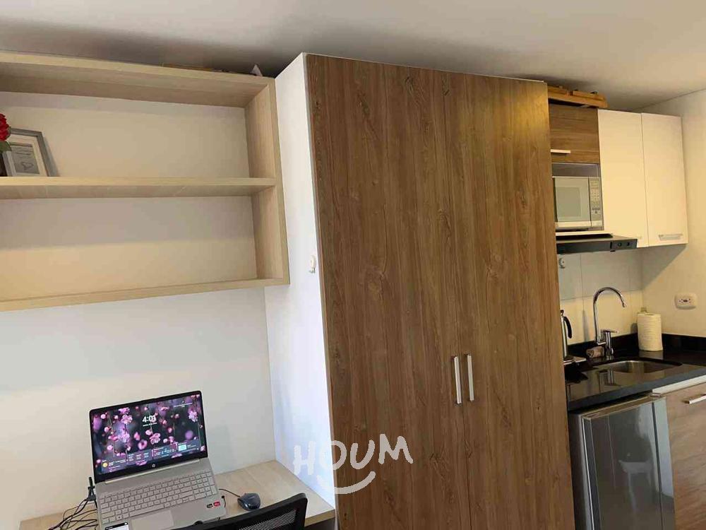 Apartamento en venta en Gran America, Bogotá · foto 8 de 22