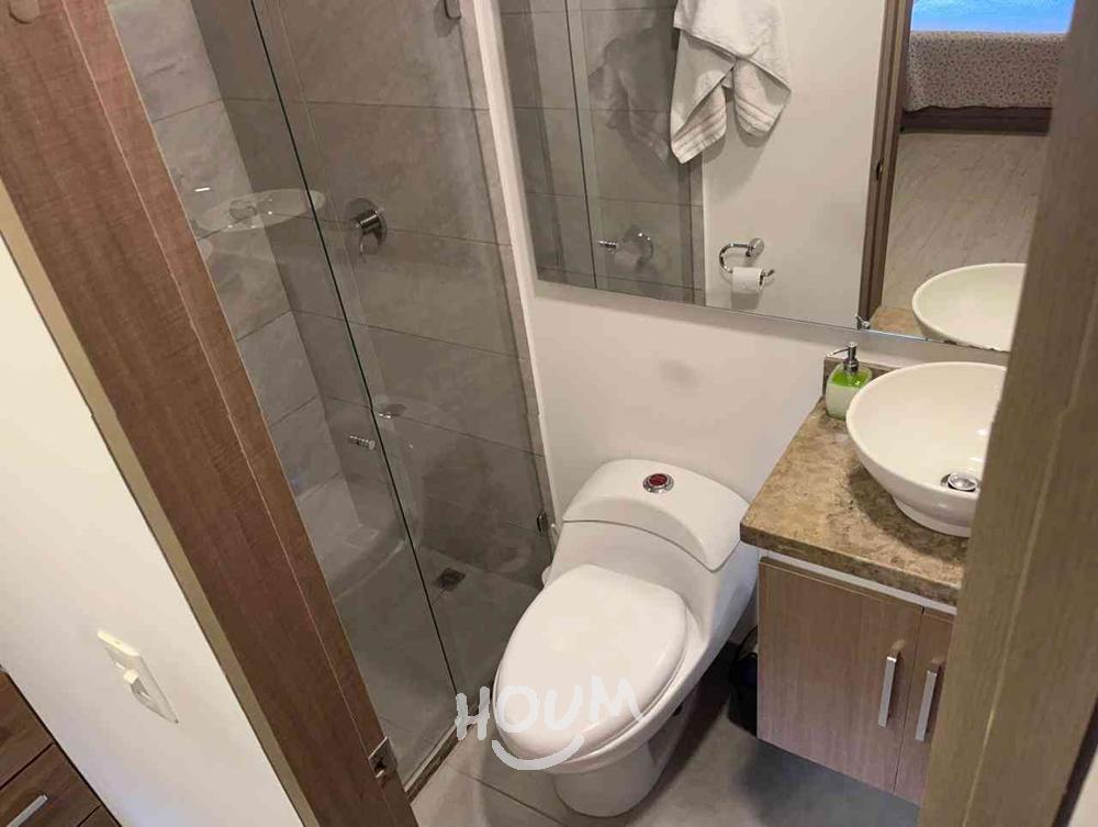 Apartamento en venta en Gran America, Bogotá · foto 14 de 22