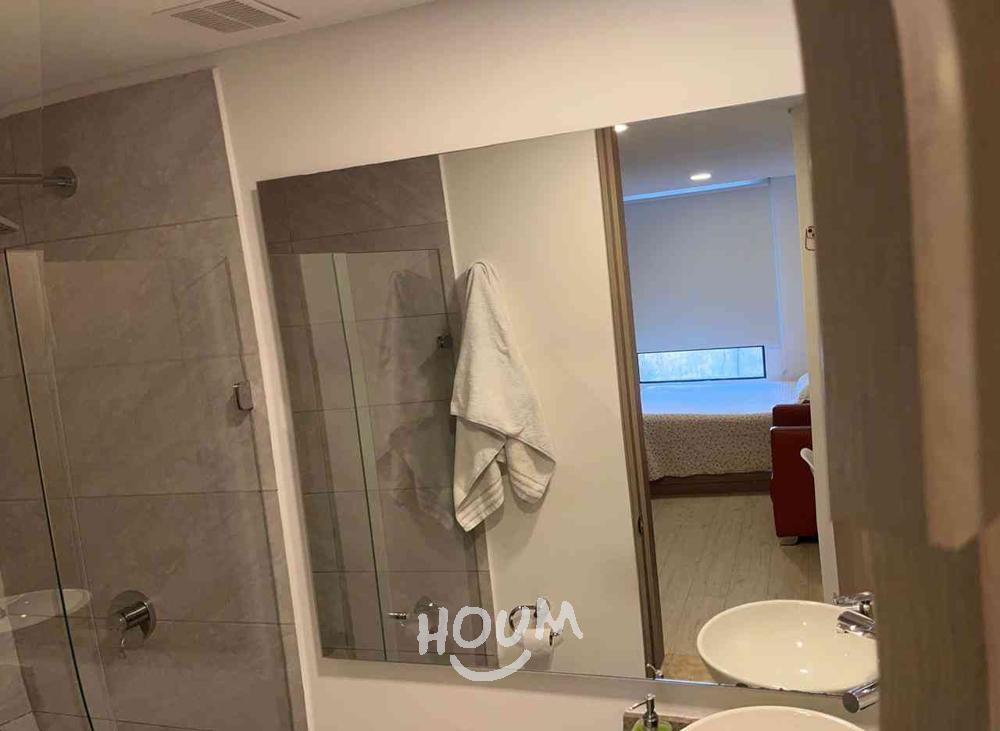 Apartamento en venta en Gran America, Bogotá · foto 15 de 22
