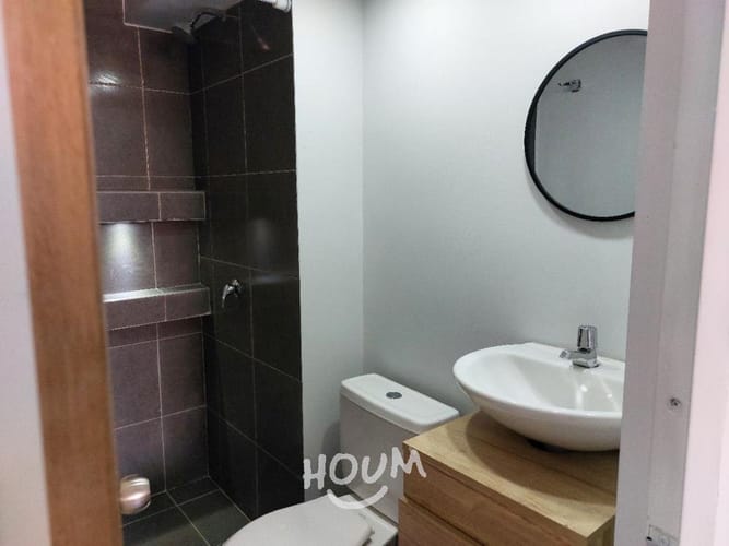 Apartamento de 3 alcobas en venta en La Prosperidad, Madrid, 62 m² · foto 7 de 21