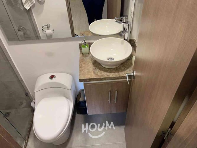 Apartamento en venta en Gran America, Bogotá · foto 16 de 22