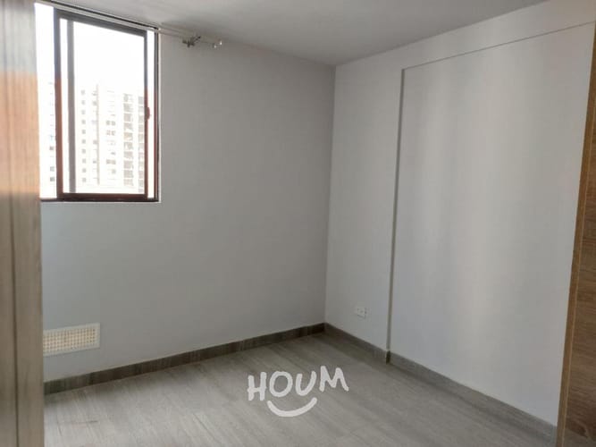 Apartamento de 3 alcobas en venta en La Prosperidad, Madrid, 62 m² · foto 8 de 21