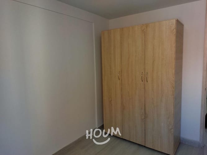 Apartamento de 3 alcobas en venta en La Prosperidad, Madrid, 62 m² · foto 10 de 21