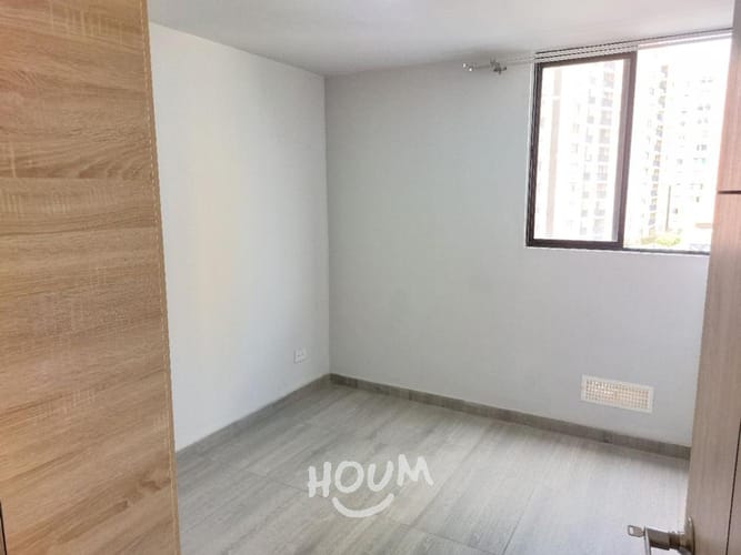 Apartamento de 3 alcobas en venta en La Prosperidad, Madrid, 62 m² · foto 11 de 21
