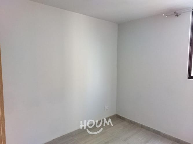 Apartamento de 3 alcobas en venta en La Prosperidad, Madrid, 62 m² · foto 12 de 21