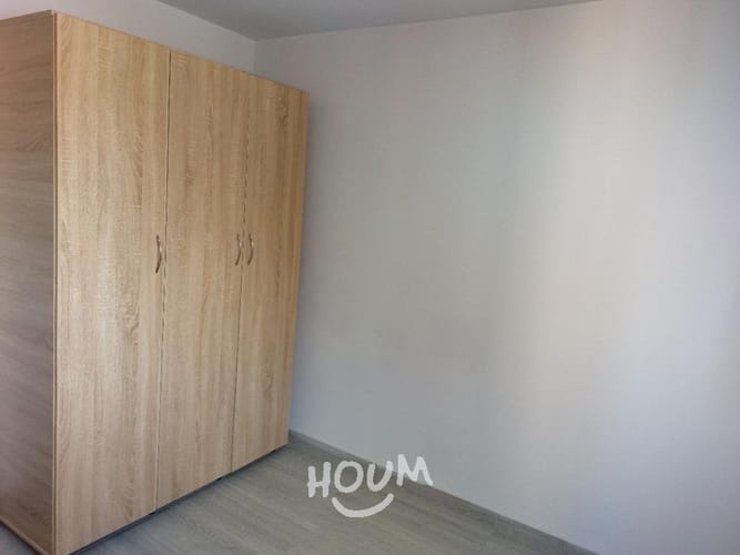 Apartamento de 3 alcobas en venta en La Prosperidad, Madrid, 62 m² · foto 13 de 21