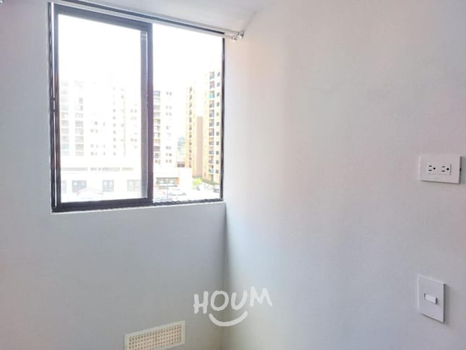 Apartamento de 3 alcobas en venta en La Prosperidad, Madrid, 62 m² · foto 14 de 21