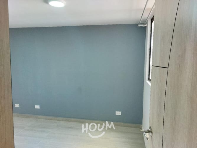 Apartamento de 3 alcobas en venta en La Prosperidad, Madrid, 62 m² · foto 15 de 21