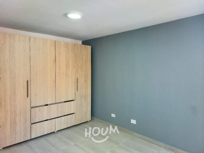 Apartamento de 3 alcobas en venta en La Prosperidad, Madrid, 62 m² · foto 16 de 21