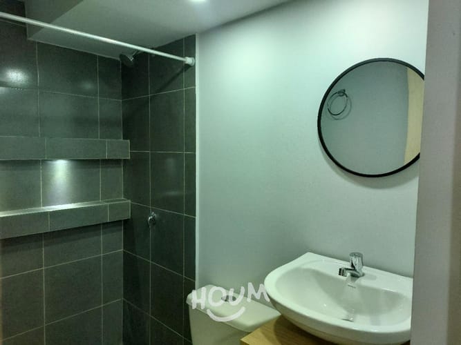 Apartamento de 3 alcobas en venta en La Prosperidad, Madrid, 62 m² · foto 18 de 21