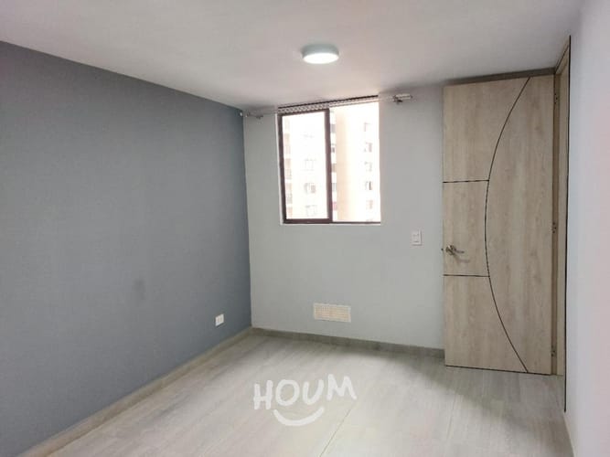 Apartamento de 3 alcobas en venta en La Prosperidad, Madrid, 62 m² · foto 19 de 21