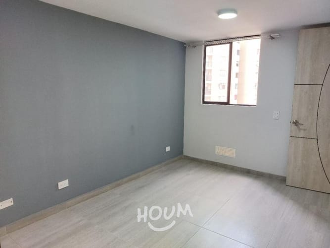 Apartamento de 3 alcobas en venta en La Prosperidad, Madrid, 62 m² · foto 20 de 21