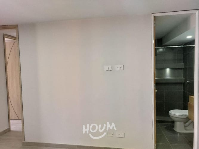 Apartamento de 3 alcobas en venta en La Prosperidad, Madrid, 62 m² · foto 21 de 21