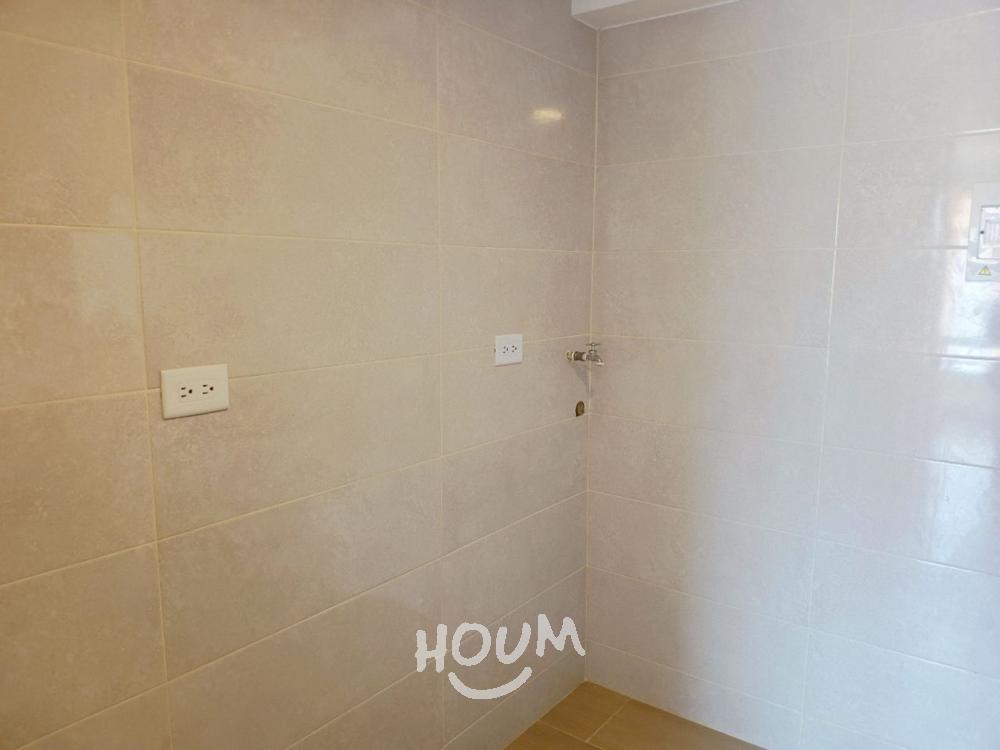 Apartamento en venta en Verganzo, Tocancipá · foto 6 de 22