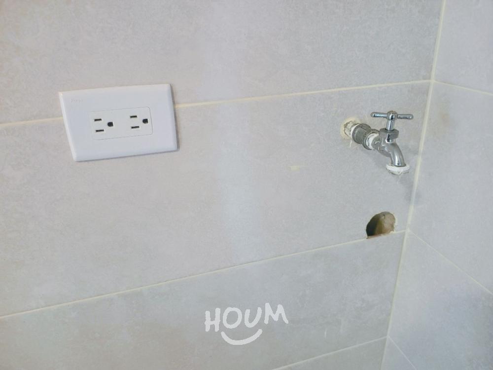 Apartamento en venta en Verganzo, Tocancipá · foto 7 de 22