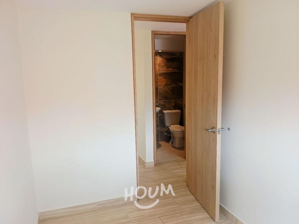 Apartamento en venta en Verganzo, Tocancipá · foto 8 de 22