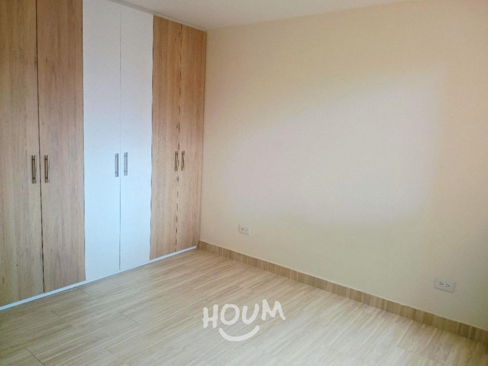 Apartamento en venta en Verganzo, Tocancipá · foto 12 de 22