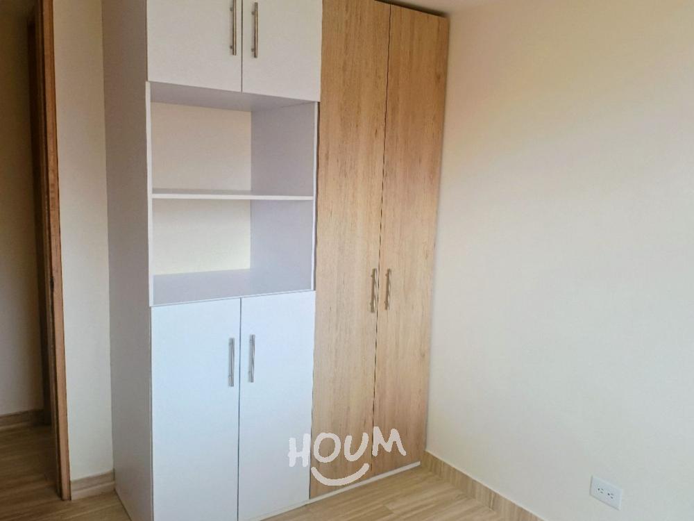 Apartamento en venta en Verganzo, Tocancipá · foto 13 de 22
