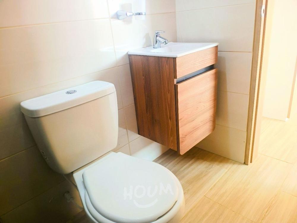 Apartamento en venta en Verganzo, Tocancipá · foto 14 de 22