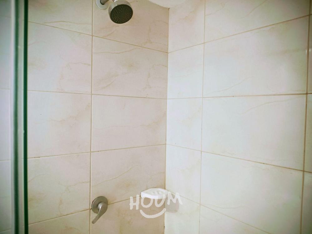 Apartamento en venta en Verganzo, Tocancipá · foto 15 de 22