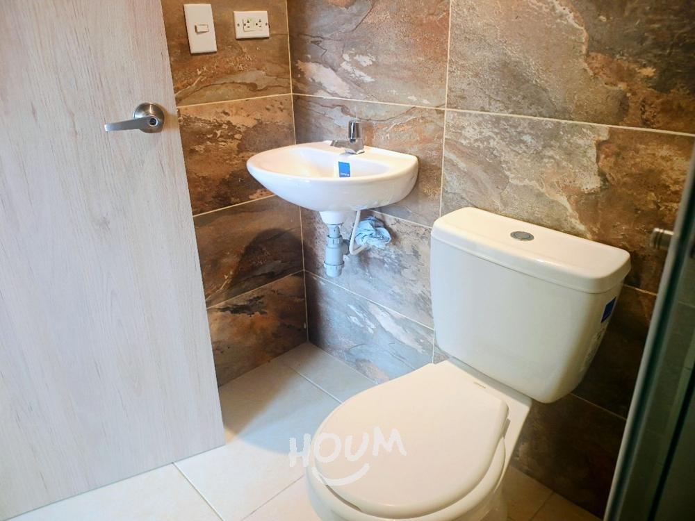 Apartamento en venta en Verganzo, Tocancipá · foto 16 de 22