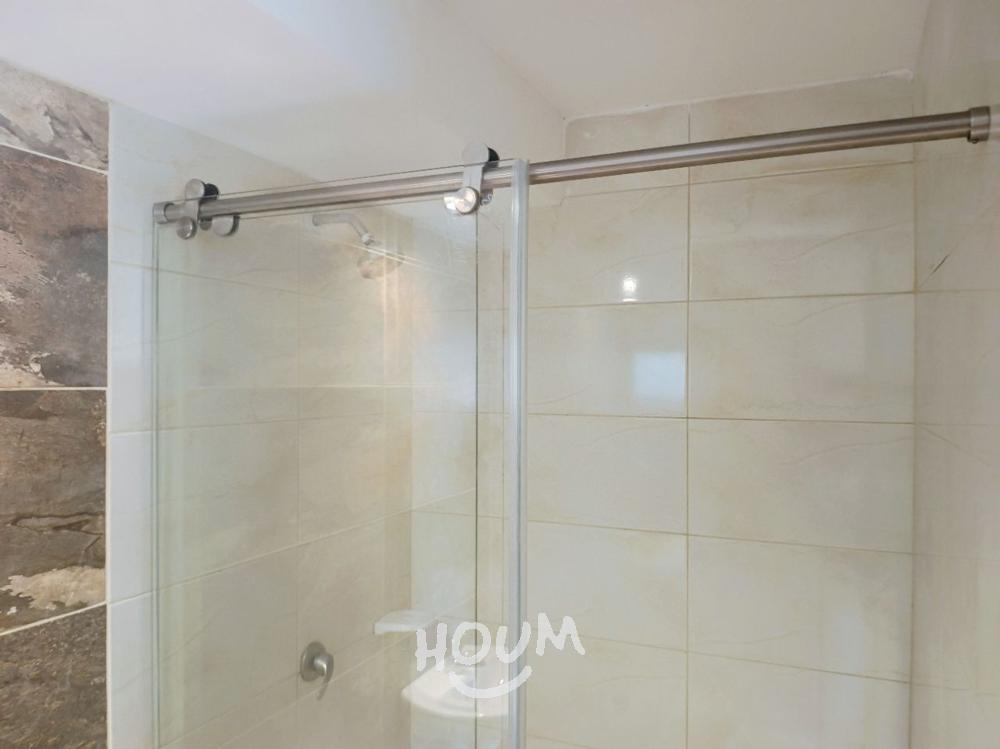 Apartamento en venta en Verganzo, Tocancipá · foto 17 de 22