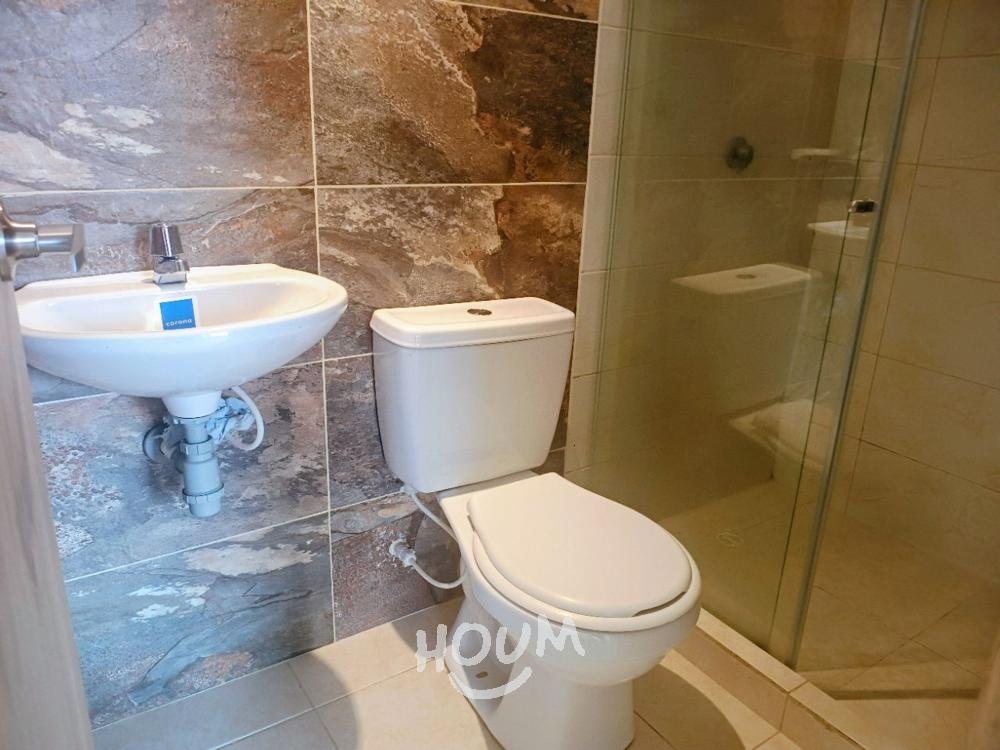 Apartamento en venta en Verganzo, Tocancipá · foto 18 de 22