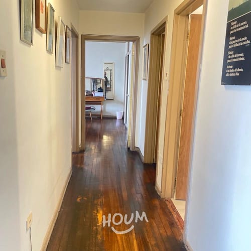Apartamento en venta en Las Americas, Bogotá · foto 2 de 19